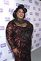 rupaul-press