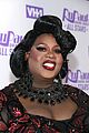 rupaul-press