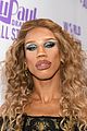 rupaul-press