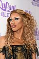 rupaul-press
