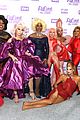 rupaul-press