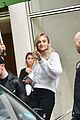 sophie-hotel