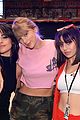 taylor-netflix