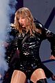 taylor-netflix