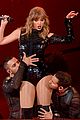 taylor-netflix