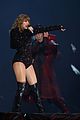 taylor-netflix