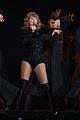 taylor-netflix