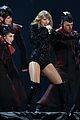 taylor-netflix