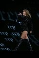 taylor-netflix