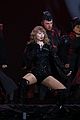 taylor-netflix