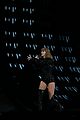 taylor-netflix