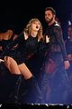 taylor-netflix