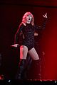 taylor-netflix