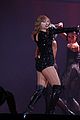 taylor-netflix