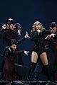 taylor-netflix
