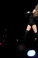 taylor-netflix
