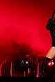 taylor-netflix