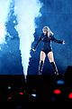 taylor-netflix