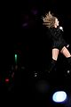 taylor-netflix