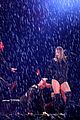 taylor-netflix
