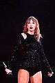 taylor-netflix