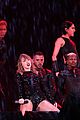 taylor-netflix