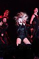 taylor-netflix