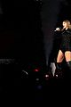 taylor-netflix