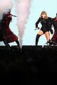 taylor-netflix