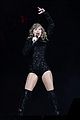 taylor-netflix