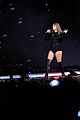taylor-netflix