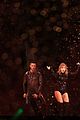 taylor-netflix