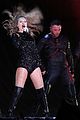 taylor-netflix