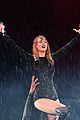taylor-netflix