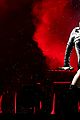 taylor-netflix