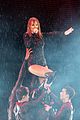 taylor-netflix
