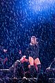 taylor-netflix
