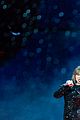 taylor-netflix