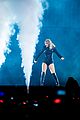 taylor-netflix
