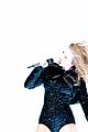 taylor-netflix