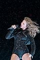 taylor-netflix