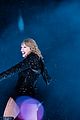 taylor-netflix