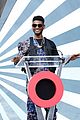 usher-global