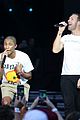 usher-global