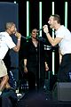 usher-global