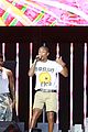 usher-global