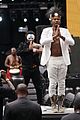 usher-global