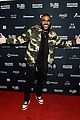 usher-global