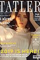 valene-tatler