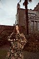 valene-tatler